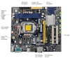 Bo mạch chủ FOXCONN P55MX_small 2