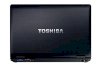 Toshiba Tecra S11-14R (Intel Core i7-640M 2.8GHz, 4GB RAM, 320GB HDD, VGA NVIDIA GeForce NVS 2100M, 15.6 inch, Windows 7 Professional 64 bit)_small 0