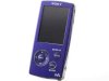 Máy nghe nhạc SONY Walkman NW-A808 8GB_small 3