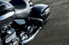 Triumph Rocket iii Touring ABS _small 2