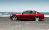BMW Series 3 335i xDrive Coupe 3.0 AT 2011_small 0