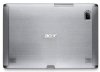 Acer Iconia Tab M500 (NVIDIA Tegra 250 1GHz, 1GB RAM, 32GB Flash Drive, 10.1 inch, MeeGo) Wifi, 3G Model_small 0