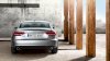 Audi A5 Sportback 1.8 TFSI AT 2011 - Ảnh 6