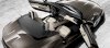 BMW Z4 sDrive35i 3.0 AT 2011_small 4