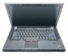 Lenovo Thinkpad T410 (Intel Core i5-560M 2.66GHz, 4GB RAM, 200GB HDD, VGA NVIDIA Quadro NVS 3100M, 14.1 inch, Windows 7 Professional)_small 0