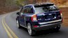 Jeep Compass Limited 2.4 FWD 2011_small 2