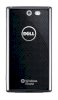 Dell Venue Pro 16GB_small 1