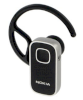 Nokia Bluetooth Headset BH-213_small 1