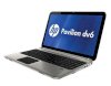 HP Pavilion dv6-6170us (LW215UA) (Intel Core i7-2630QM 2.0GHz, 6GB RAM, 750GB HDD, VGA ATI Radeon HD 6770M, 15.6 inch, Windows 7 Home Premium 64 bit)_small 1