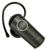 Jabra BT2070  - Ảnh 4