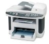 HP LaserJet 3052_small 1