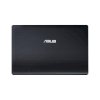 Asus A53E-XE1 (Intel Core i3-2310M 2.1GHz, 4GB RAM, 500GB HDD, VGA Intel HD 3000, 15.6 inch, Windows 7 Home Premium 64 bit)_small 2