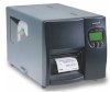 Intermec EasyCoder PD4 - Ảnh 2