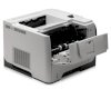 HP LaserJet P3005 - Ảnh 3