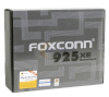 Bo mạch chủ FOXCONN 925XE7AA-8EKRS2 - Ảnh 4