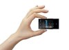 Máy nghe nhạc SAMSUNG YP-P2A 4GB - Ảnh 8