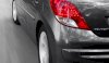 Peugeot 207 XT 1.6 AT 2011_small 1