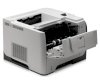  HP LaserJet 2430dtn_small 1