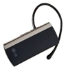 LG Bluetooth Headset HBM-210 _small 2