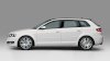 Audi A3 Sportback 2.0 TFSI MT 2011_small 3