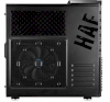 Cooler Master HAF 932 Advanced (RC-932-KKN5-GP) _small 3