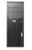 HP Workstation z200 - FM041UT (Intel Core i7 870 2.93 GHz, RAM 4GB, HDD 1TB, VGA ATI FirePRO V3800, DVD±RW (±R DL) / DVD-RAM, Windows 7 Pro 64-bit, Không kèm màn hình)  _small 0