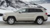 Jeep Grand Cherokee Overland 3.6 4WD AT 2011_small 4