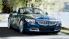 BMW Z4 sDrive35i 3.0 AT 2011_small 1
