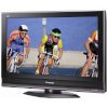 Panasonic Viera TX-26LX70F_small 1