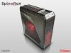 Enermax SpineRex ECA5012W_small 0