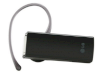 LG Bluetooth Headset HBM-210 _small 2