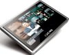 Máy nghe nhạc Icoo M90 4GB - Ảnh 5