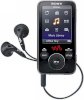 Máy nghe nhạc SONY Walkman NWZ-E438F 8GB_small 1