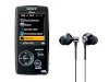 Máy nghe nhạc SONY Walkman NW-A808 8GB - Ảnh 9