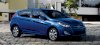 Hyundai Accent Hatchback GL 1.6 MT 2012 - Ảnh 7