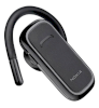 Nokia BH-101 Bluetooth Headset _small 0