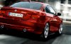 BMW Series 3 335i xDrive Coupe 3.0 AT 2011_small 3
