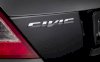 Honda Civic Coupe 1.8 LX MT 2012_small 3