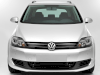 Volkswagen Golf Plus SE 1.6 AT 2011 _small 2