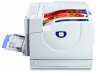 Fuji Xerox Laser Color Enterprise Phaser 7760DX_small 1