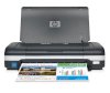 HP Officejet H470 Mobile Printer_small 1