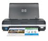 HP Officejet H470 Mobile Printer_small 0