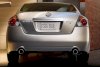 Nissan Altima Hybird 3.5 RS MT 2012_small 2