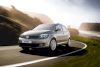 Volkswagen Golf Plus BlueMotion Technology S 1.6 AT 2011 _small 2