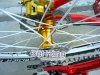 Xe đạp Orbea 27 tốc độ_small 3