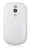 LG EGO Wi-Fi_small 0