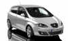 Seat Altea 1.4 TSI 125PS MT 2011_small 2