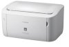 Canon Laser Printer LBP3250 - Ảnh 4