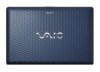Sony Vaio VPC-EH18FG/L (Intel Core i5-2410M 2.3GHz, 4GB RAM, 500GB HDD, VGA NVIDIA GeForce 410M, 15.5 inch, Windows 7 Home Premium 64 bit) - Ảnh 3
