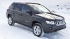 Jeep Compass 70th Anniversary 2.4 AWD 2011_small 3